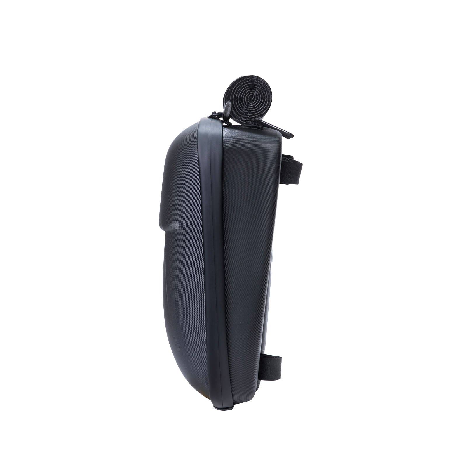 Xiaomi Electric Scooter Storage Bag