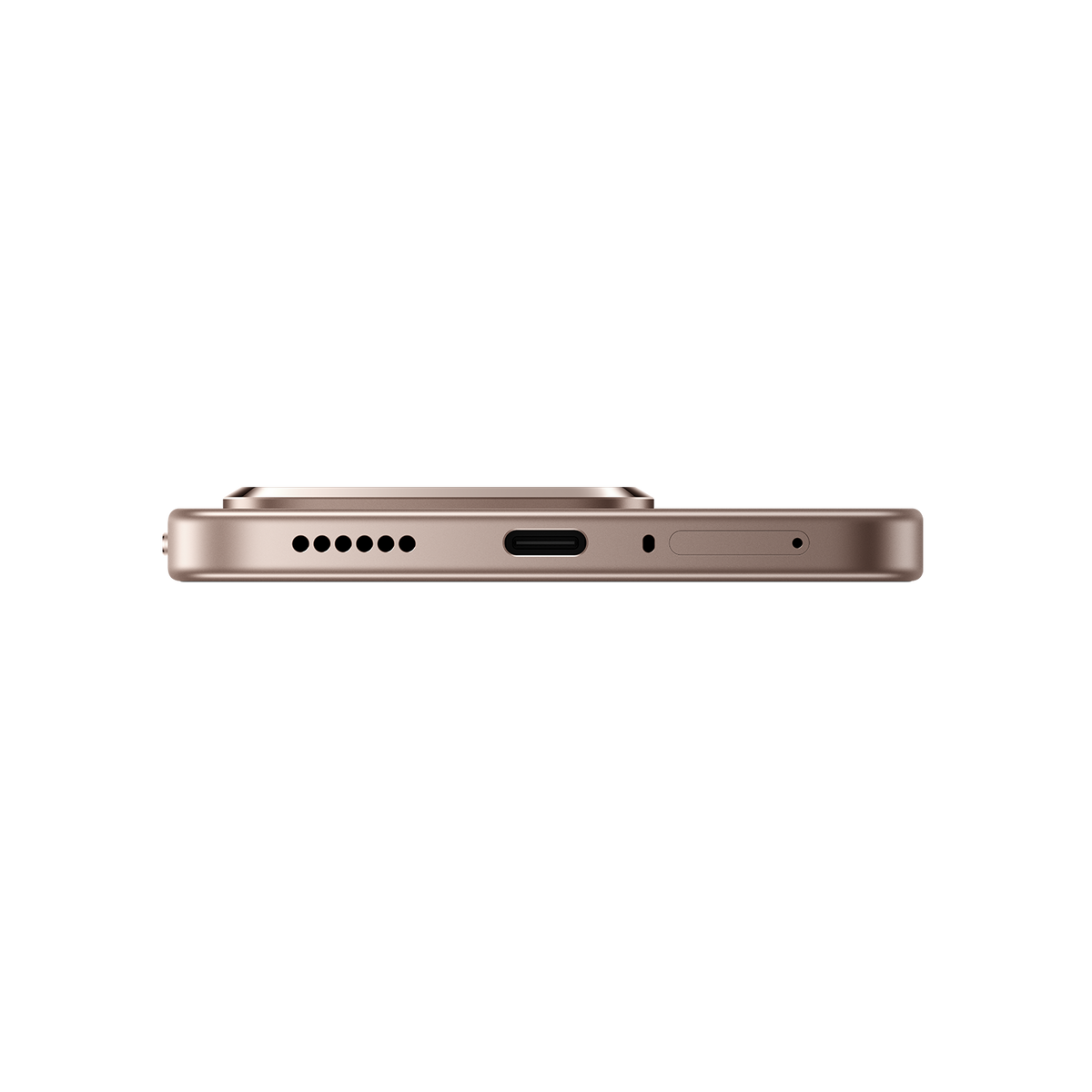 Xiaomi 15T 12 GB RAM 256 GB ROM