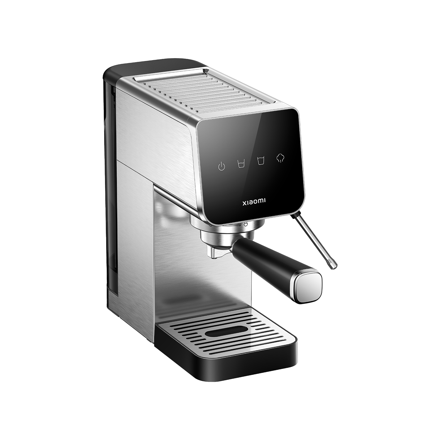 Xiaomi Semi-automatic Espresso Machine