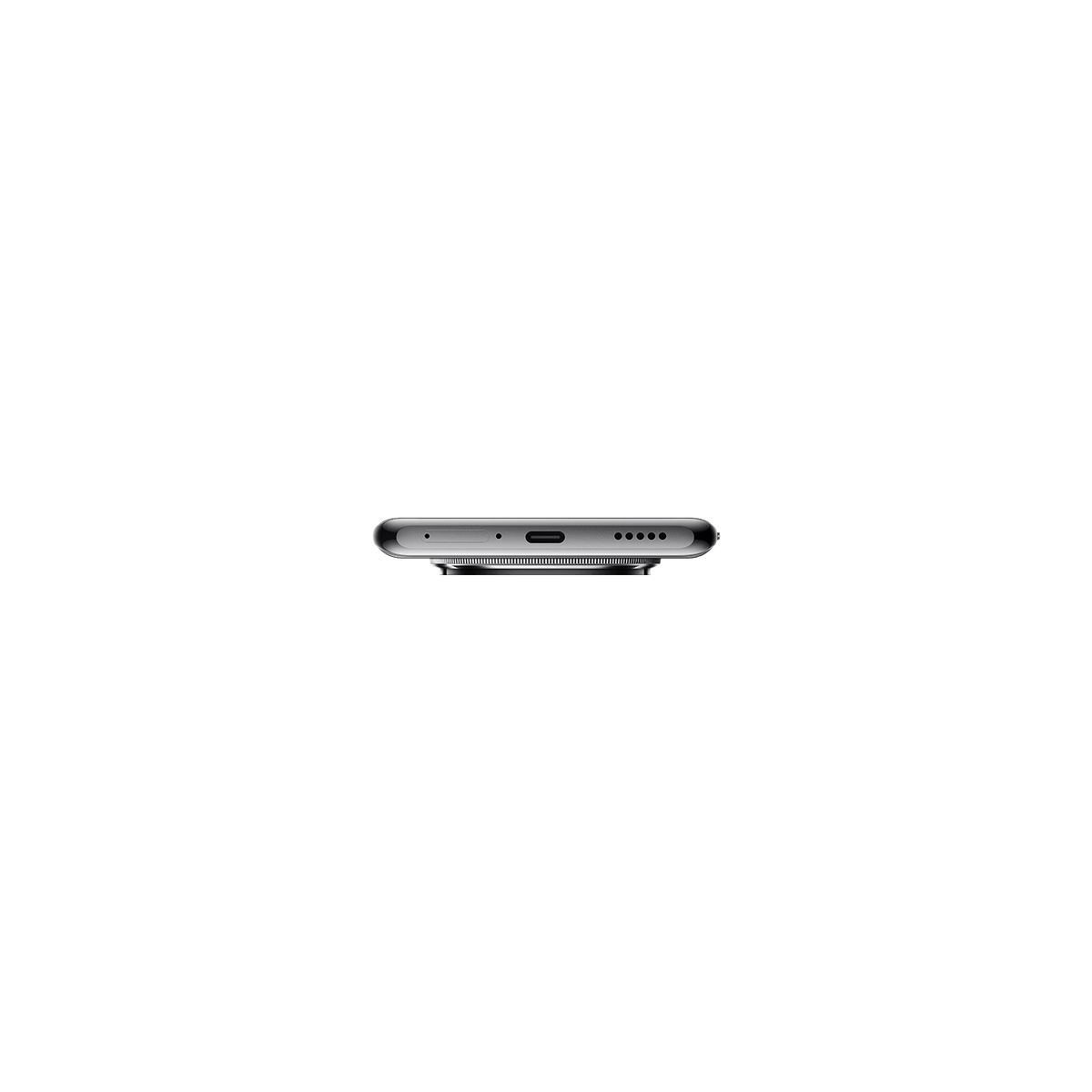Xiaomi REDMI Note 14 Pro + 5G 12 GB RAM + 512 GB ROM