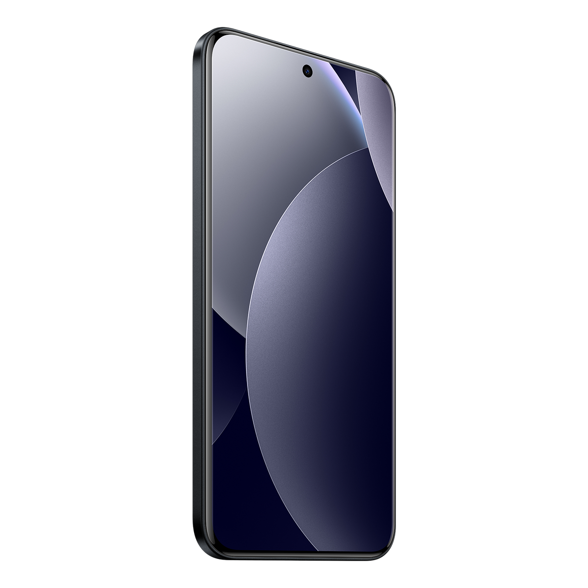 REDMI Note 15 Pro+ 5G 8 GB RAM 256 GB ROM-serie
