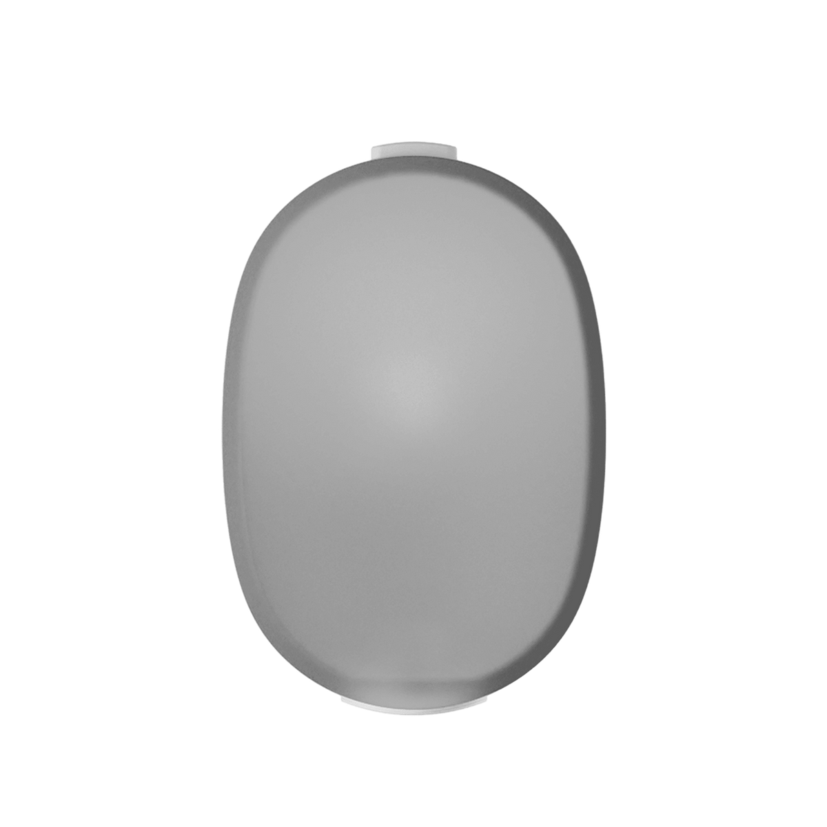 Xiaomi Water Flosser 2 EU