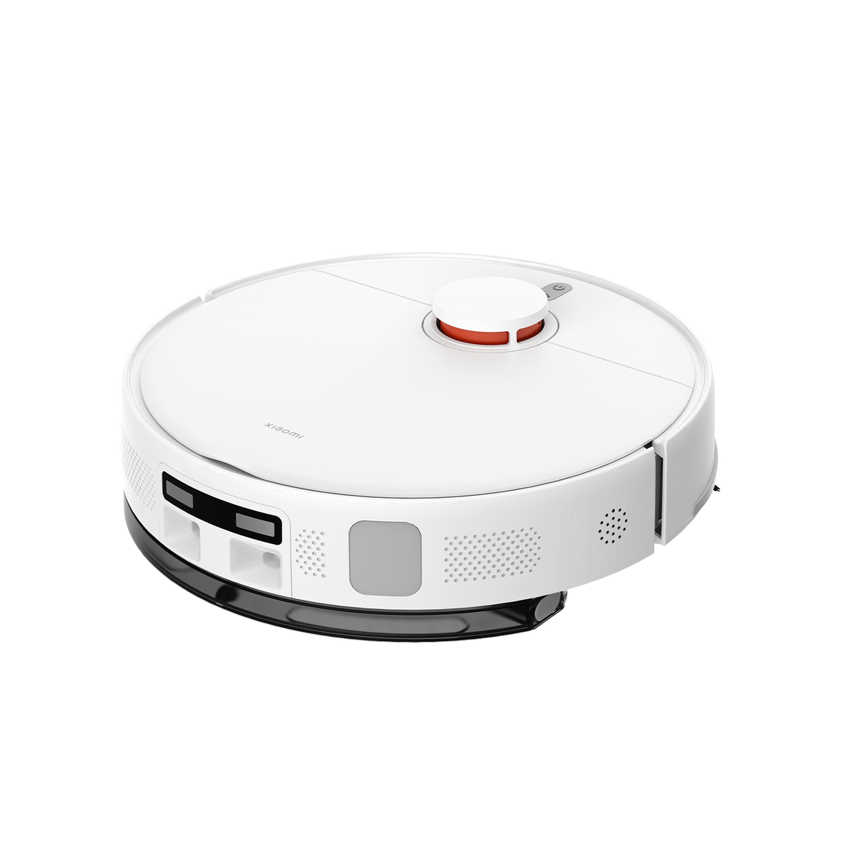 Xiaomi Robot Vacuum H40 EU