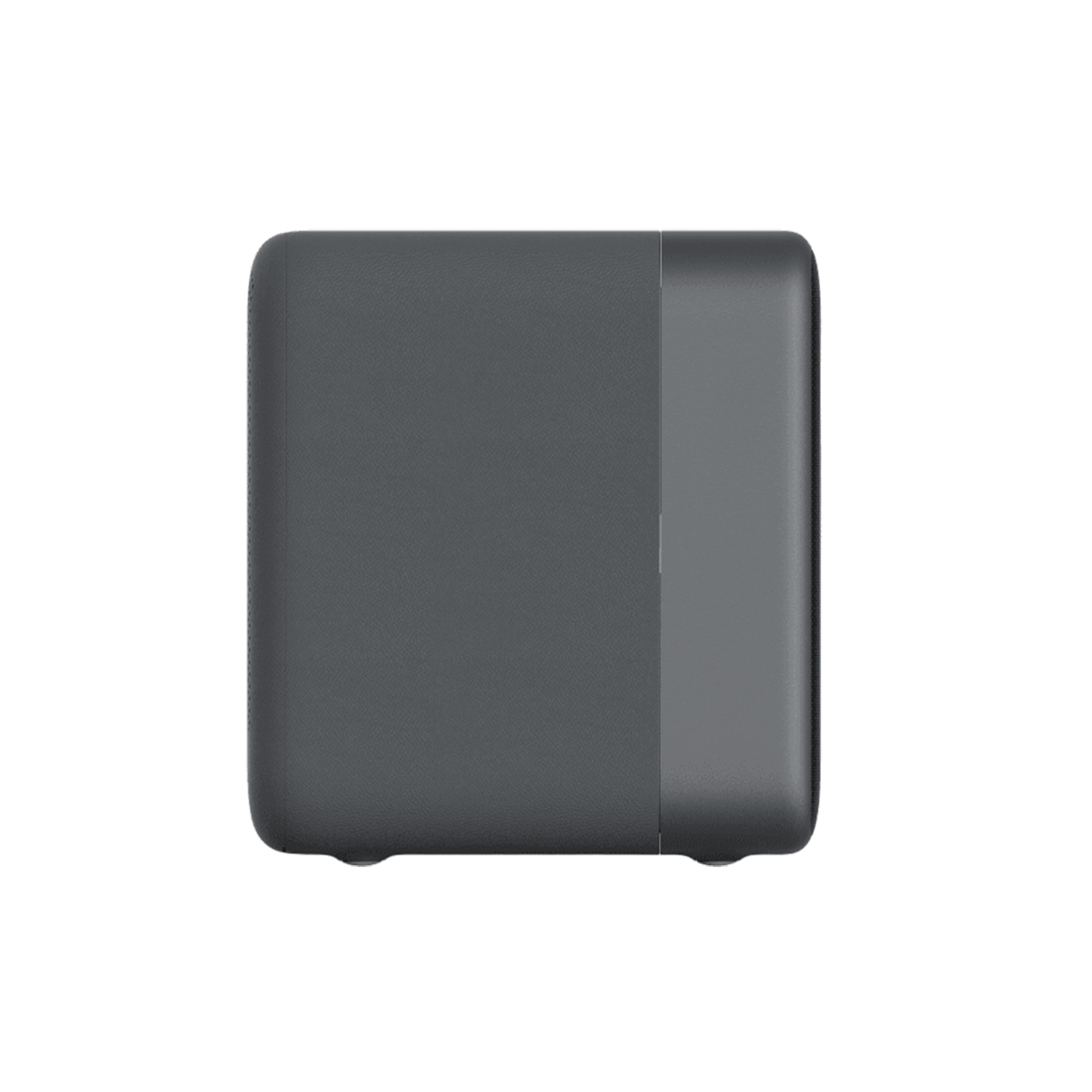 Xiaomi Smart projektor L1 Pro EU klasse A