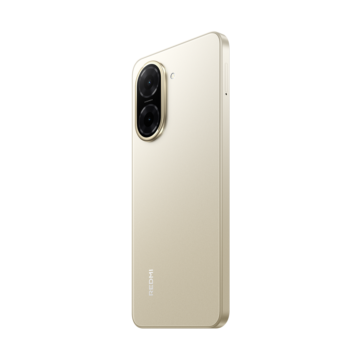 Xiaomi REDMI A5 4G 3GB RAM 64GB ROM - Class A