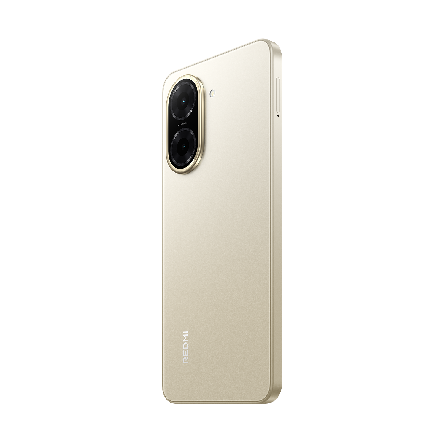 Xiaomi REDMI A5 4G 3GB RAM 64GB ROM - Class A
