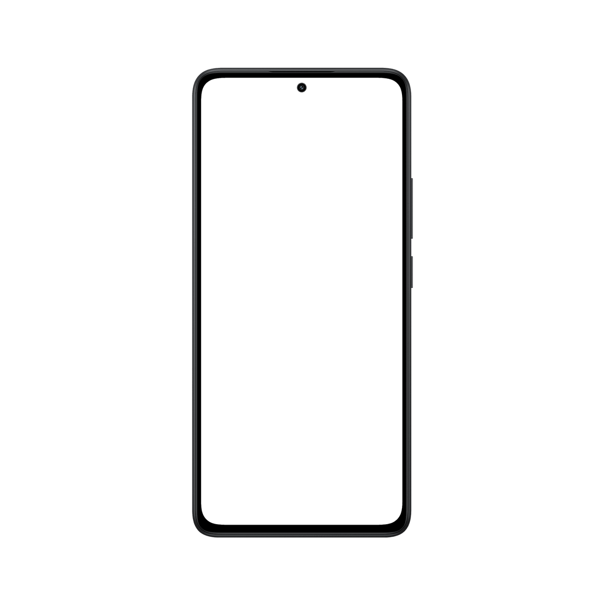 REDMI Note 14 4G 6 GB RAM + 128 GB ROM