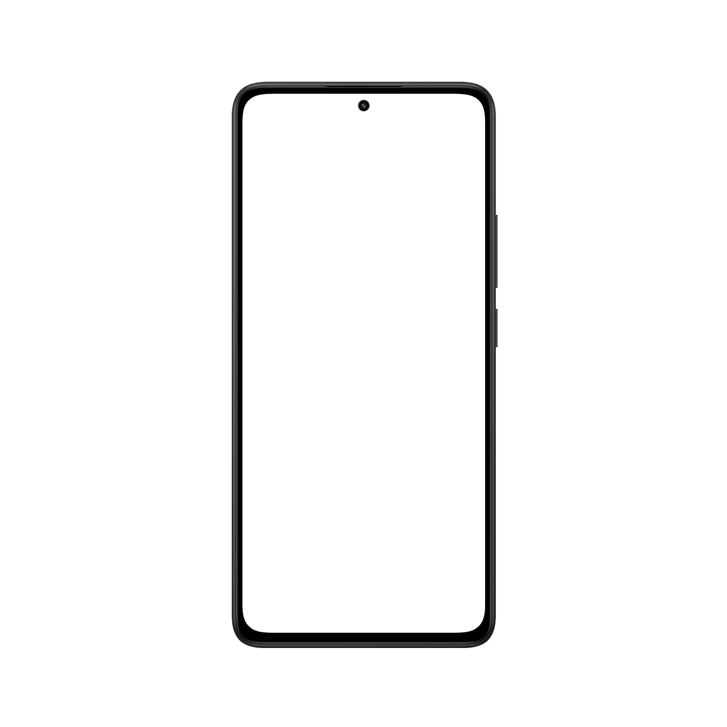 REDMI Note 14 4G 6 GB RAM + 128 GB ROM
