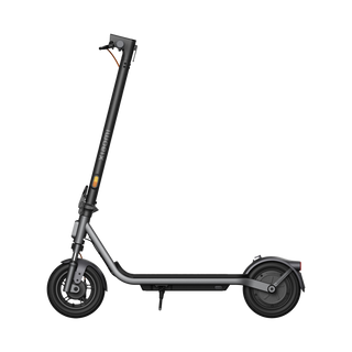 Xiaomi Electric Scooter 6 Lite GL Rekkevidde: 25 km