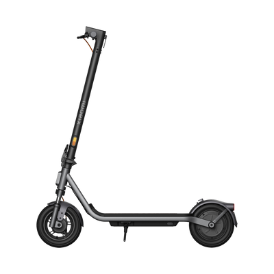Xiaomi Elektrisk Scooter 6 Lite EU 25km/t
