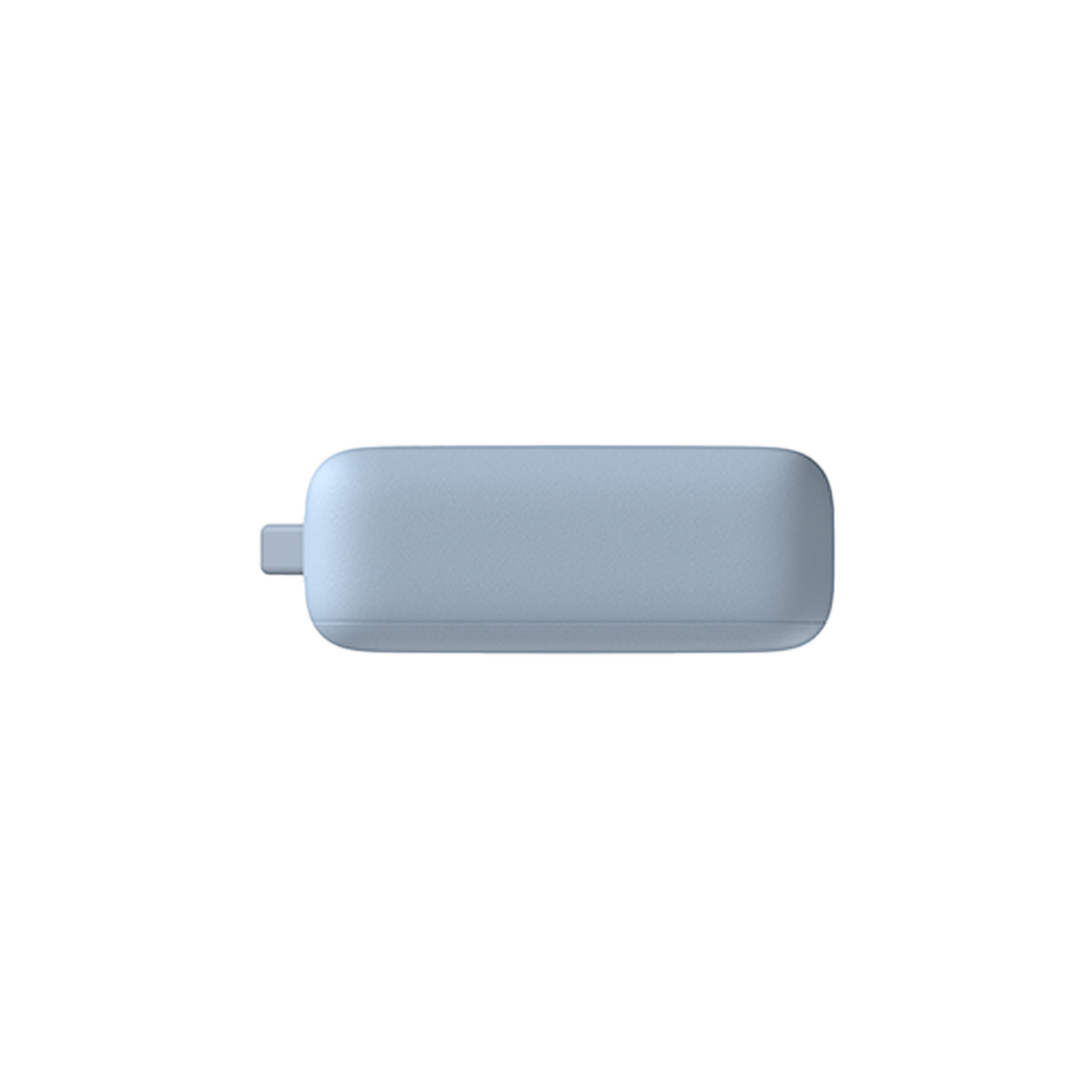 Xiaomi 67W Power Bank 10000 (integrert kabel)