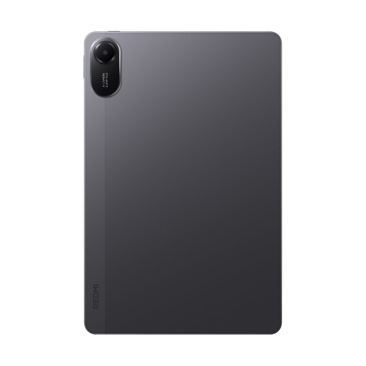 REDMI Pad 2 4G 4GB 128GB Demo
