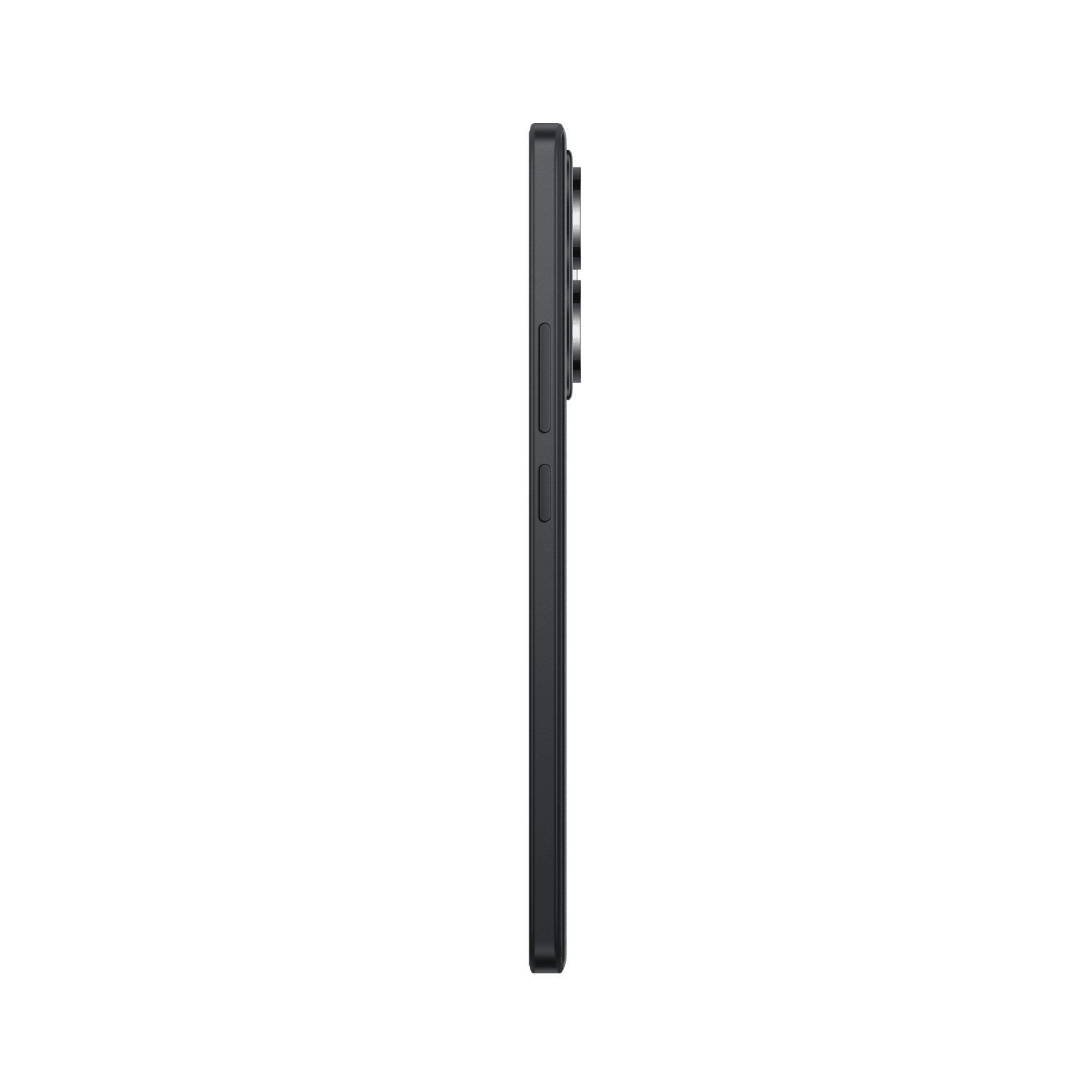 REDMI Note 14 5G 6GB RAM+128GB ROM - Class A