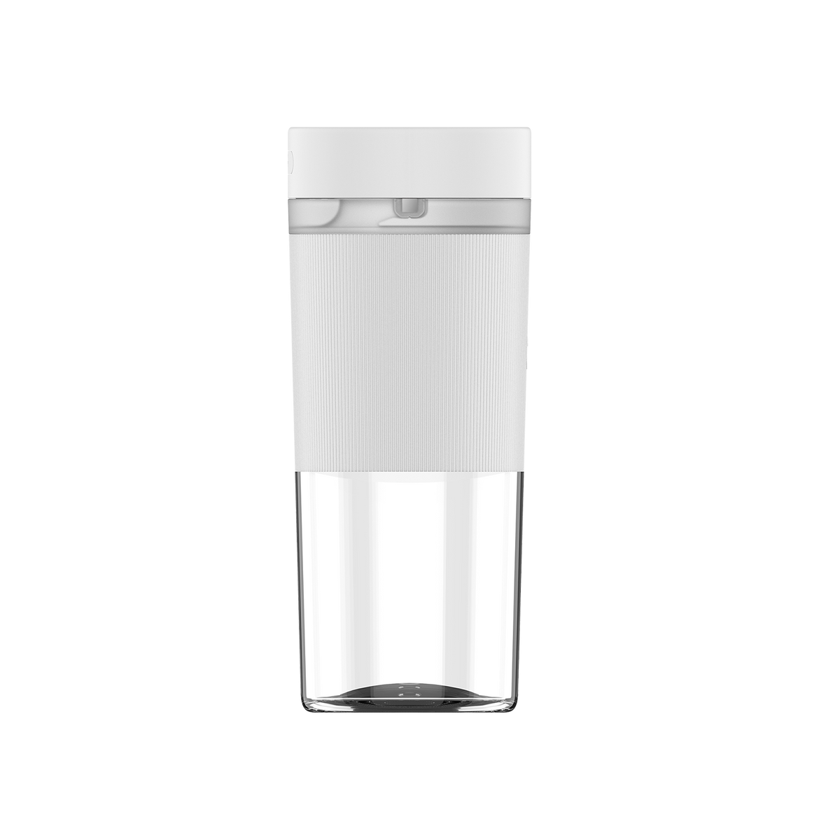 Xiaomi bærbar blender EU