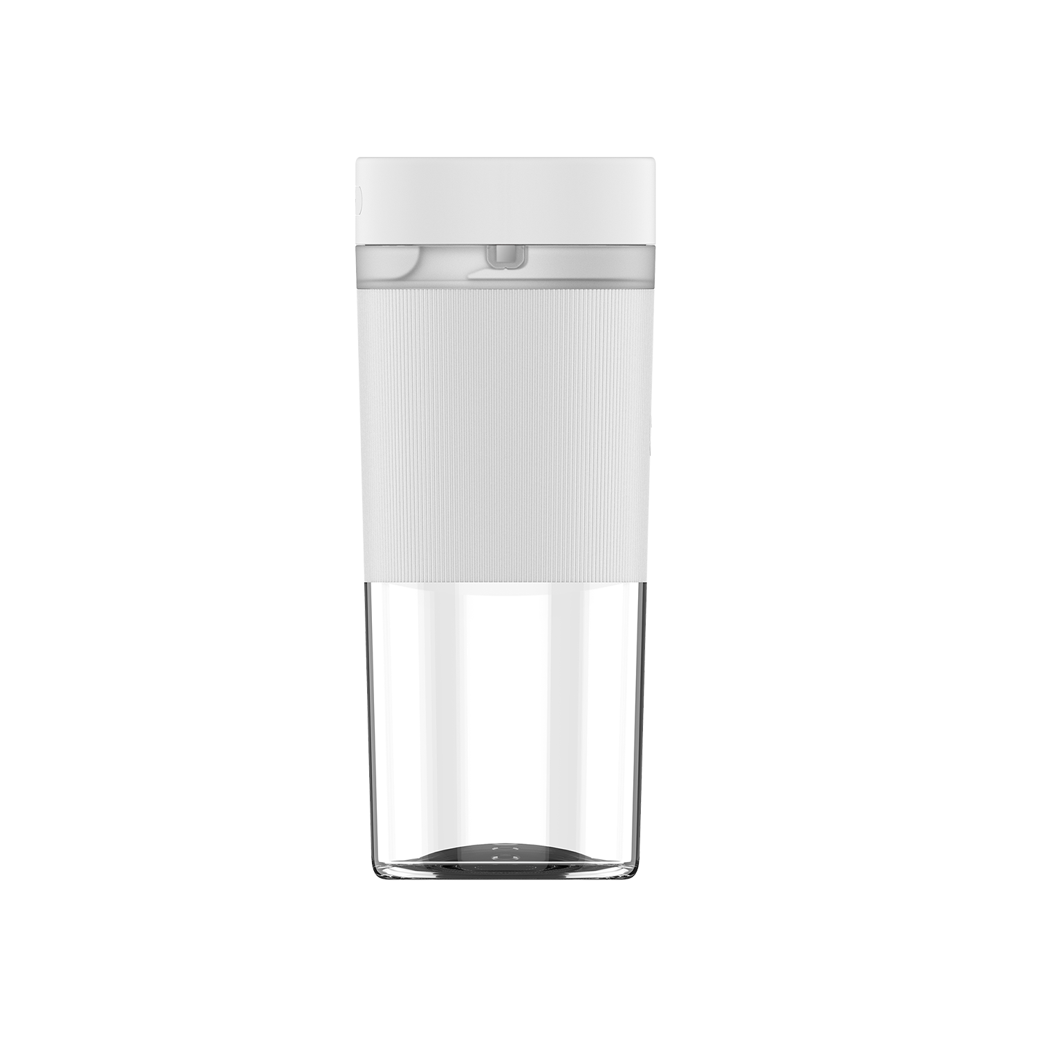 Xiaomi Portable Blender EU