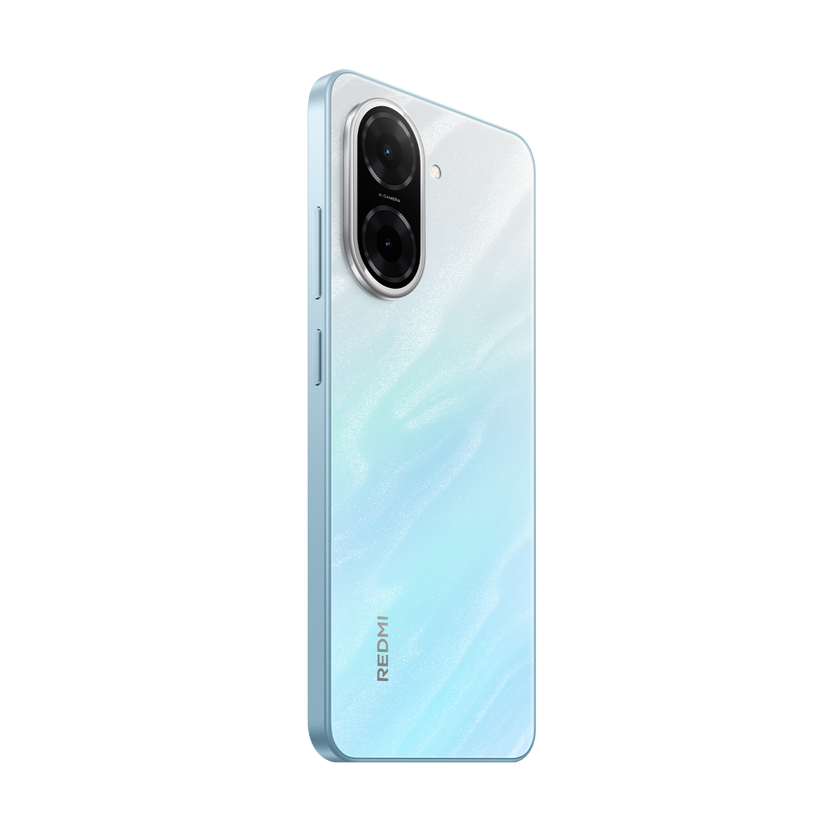 Xiaomi REDMI A5 3 GB RAM 64 GB ROM