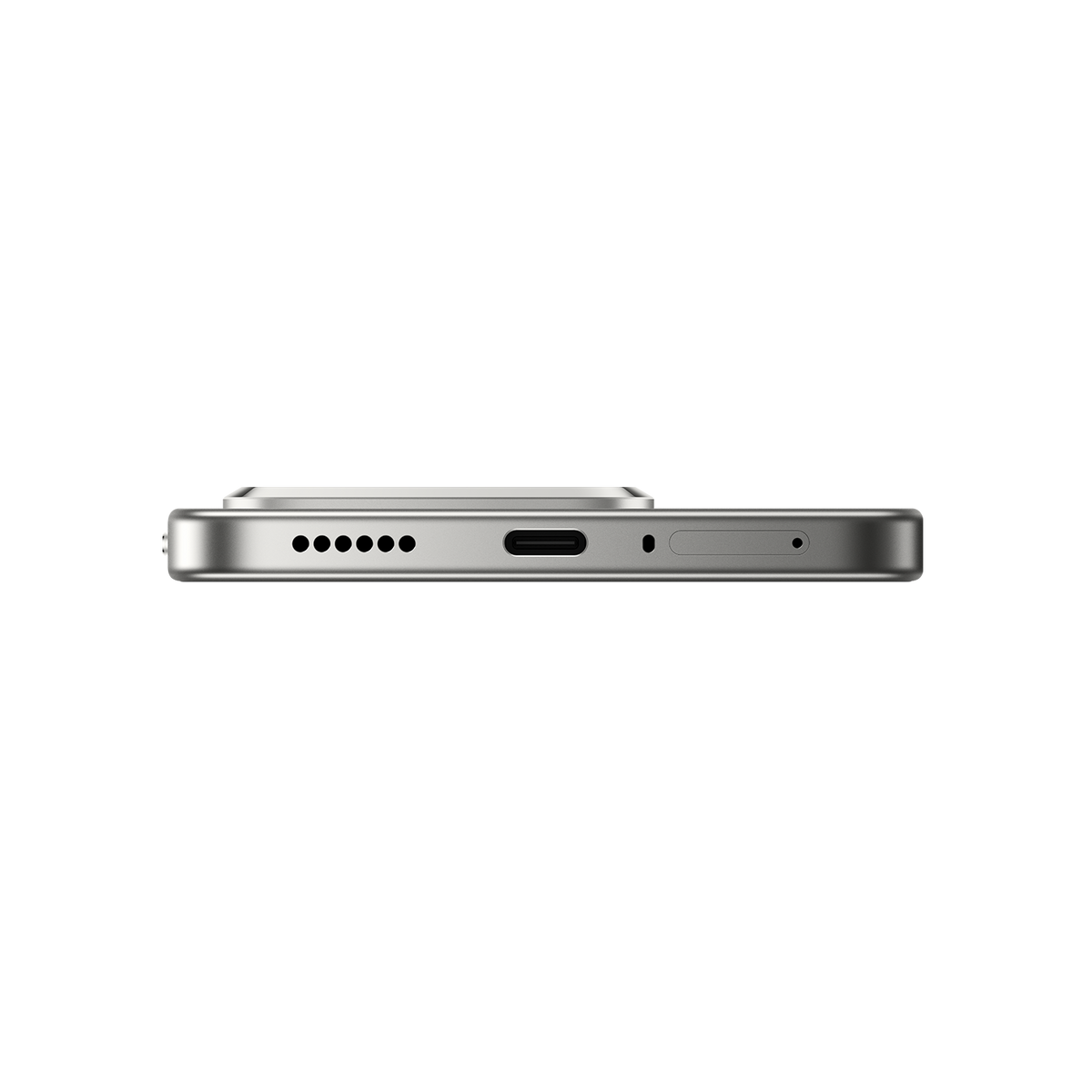 Xiaomi 15T 12 GB RAM 256 GB ROM