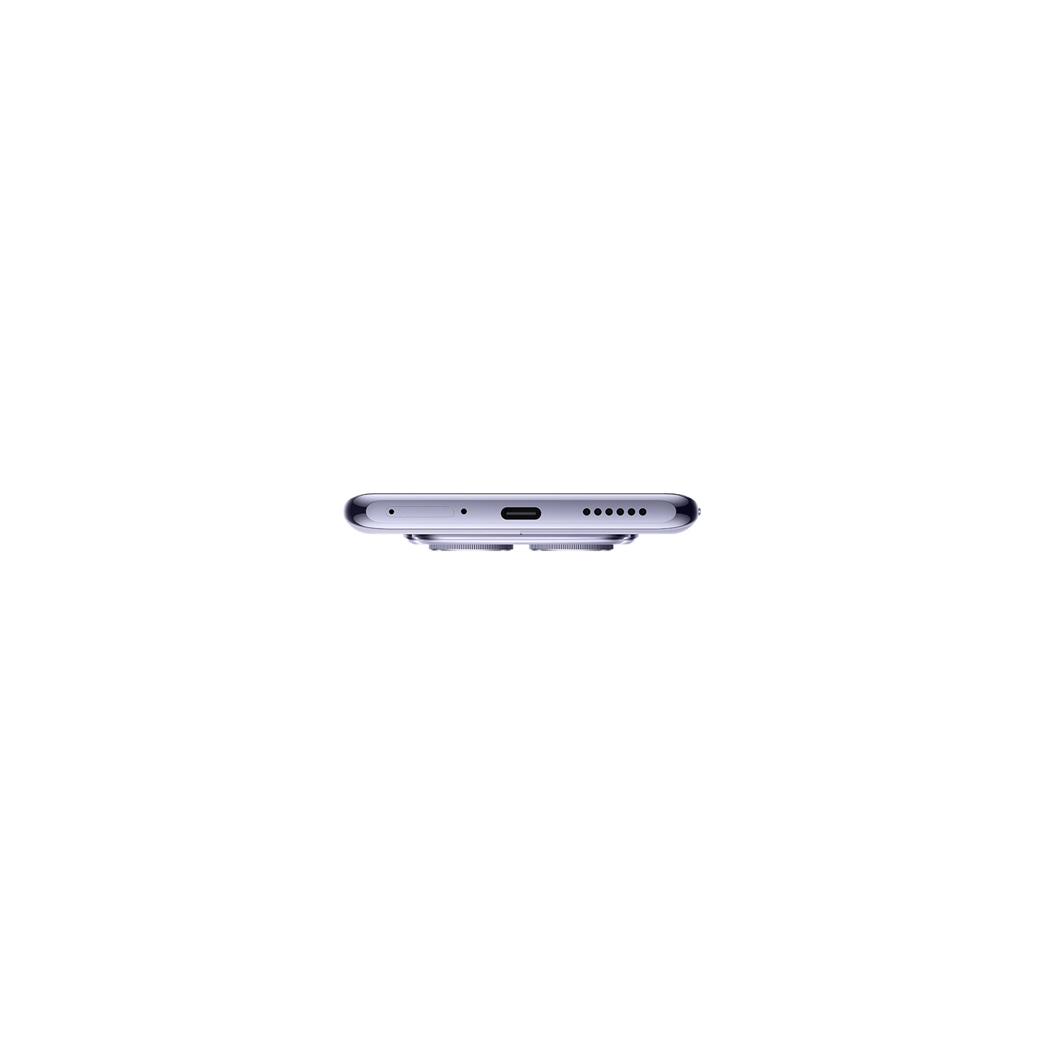 Redmi Note 14 Pro 5G 8GB RAM+256GB ROM