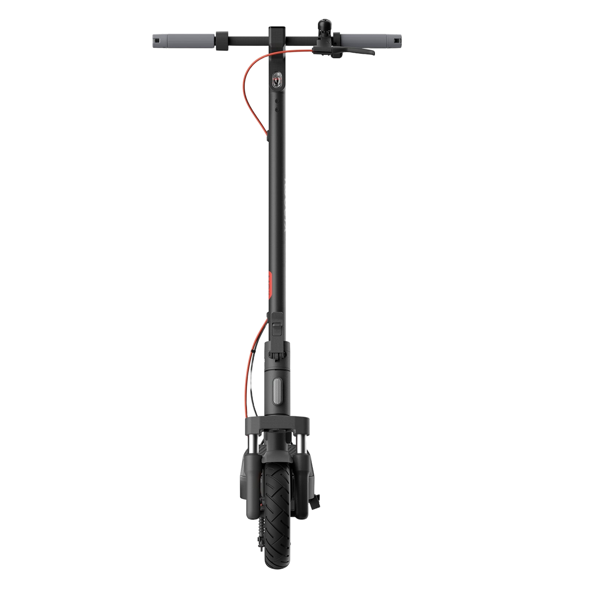 Xiaomi elektrisk scooter 5 Max Rekkevidde: 60 km
