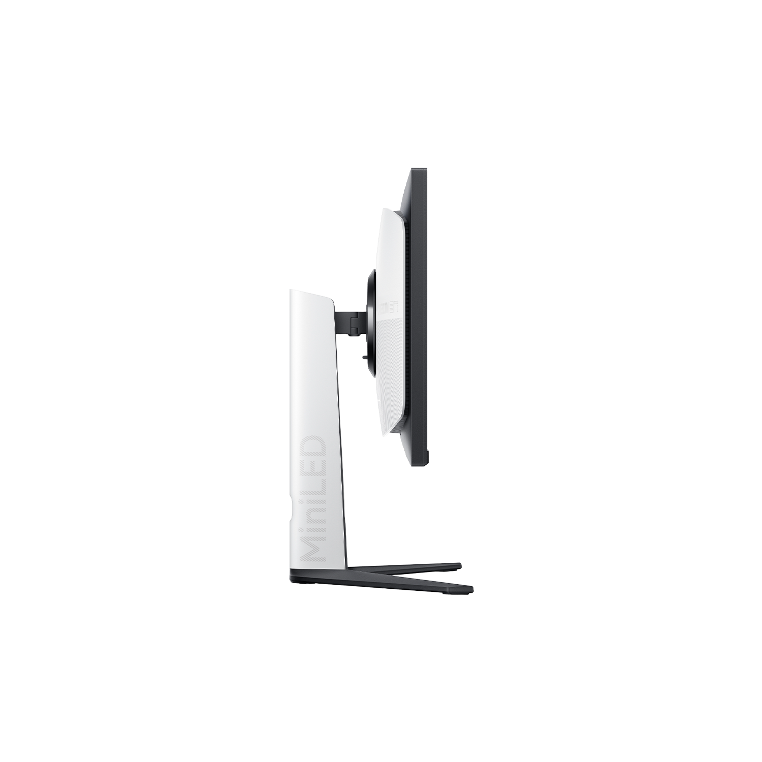 Xiaomi Mini LED Gaming Monitor G Pro 27i EU