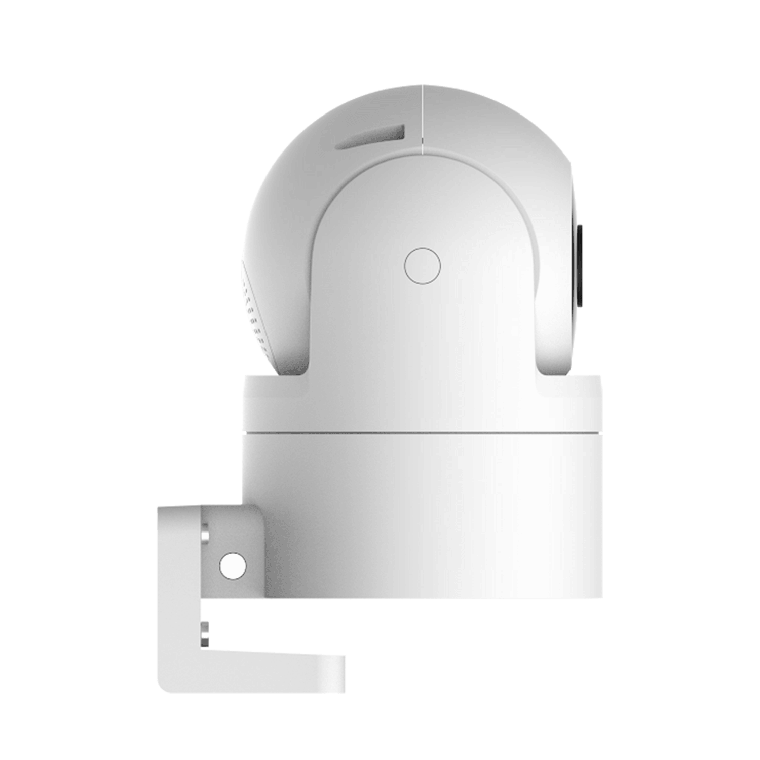 Xiaomi Outdoor Camera CW300 EU