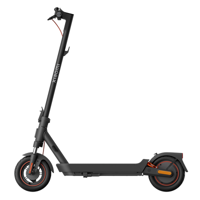 Xiaomi Electric Scooter 5 Max GL 25km/h