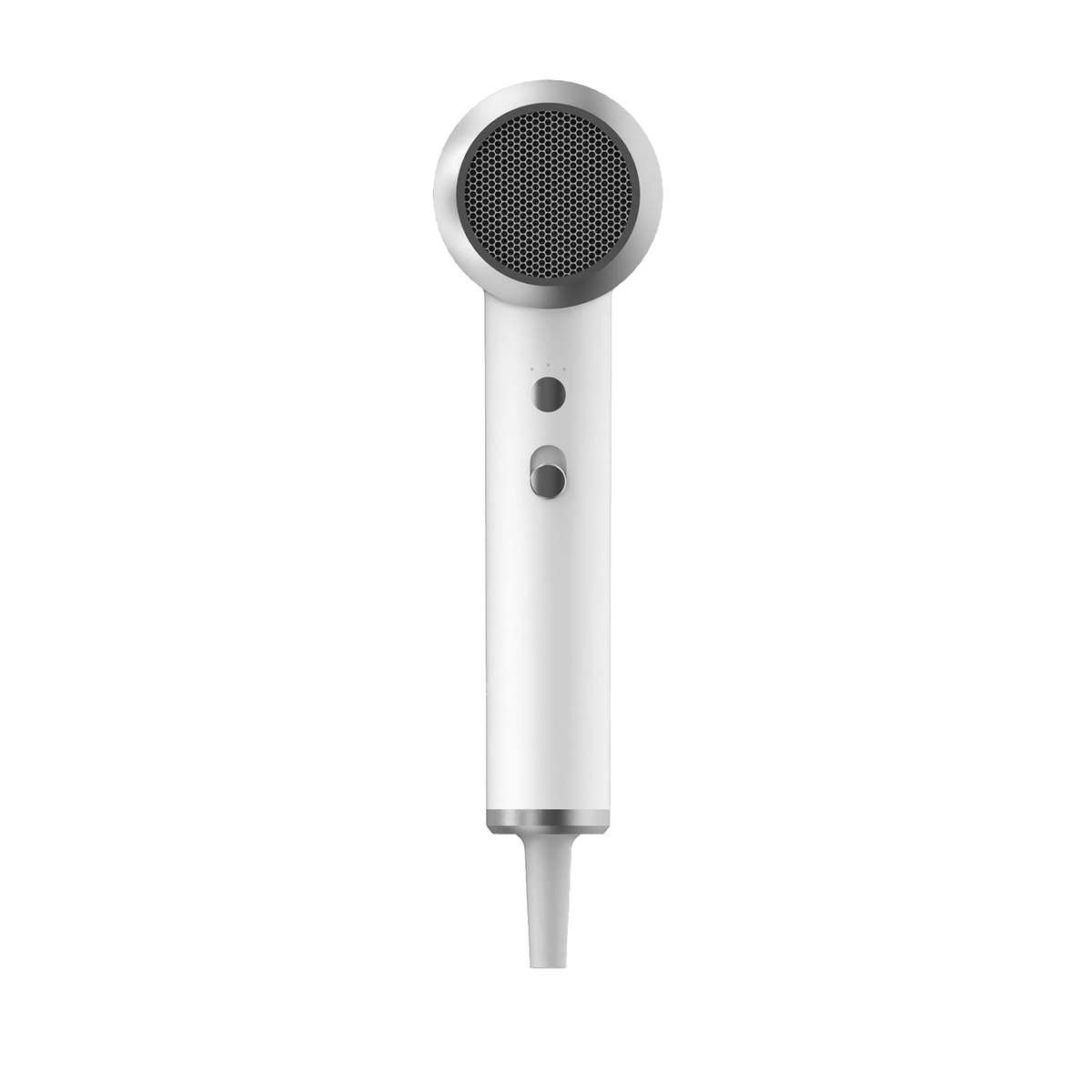 Xiaomi High-speed Iconic Hair Dryer EU