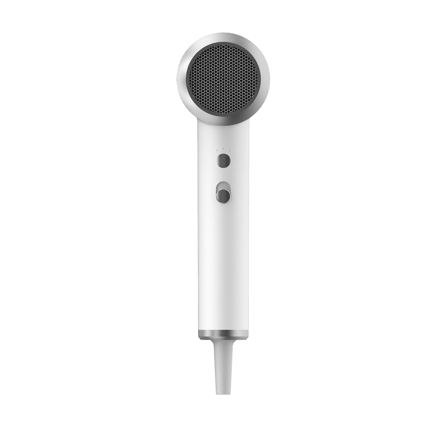 Xiaomi High-speed Iconic Hair Dryer EU