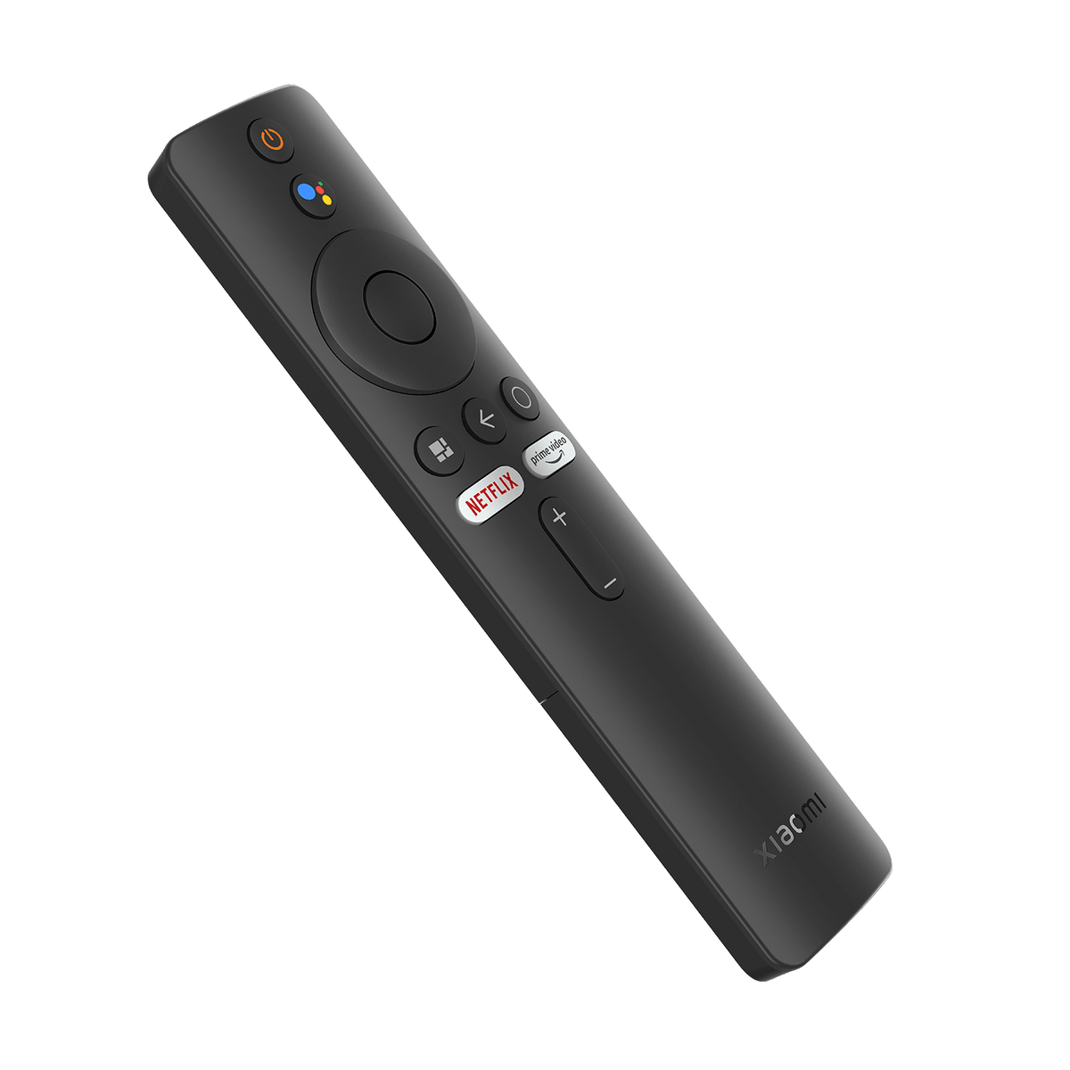 Xiaomi Smart TV Stick 4K EU klasse A