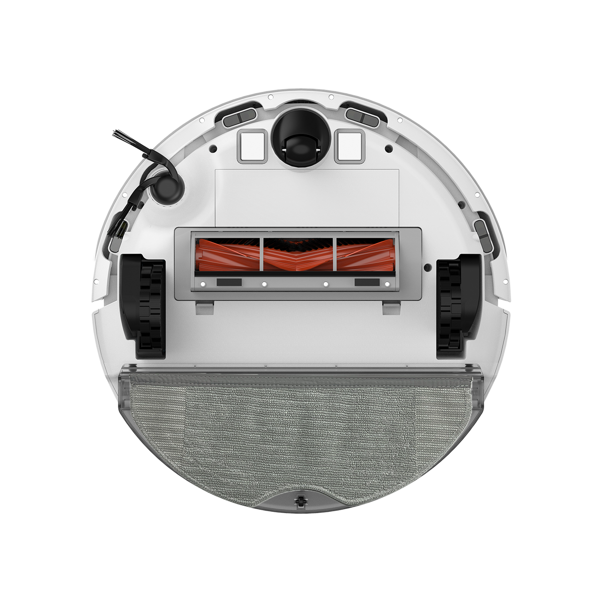 Xiaomi Robot Vacuum S40C EU- Class B