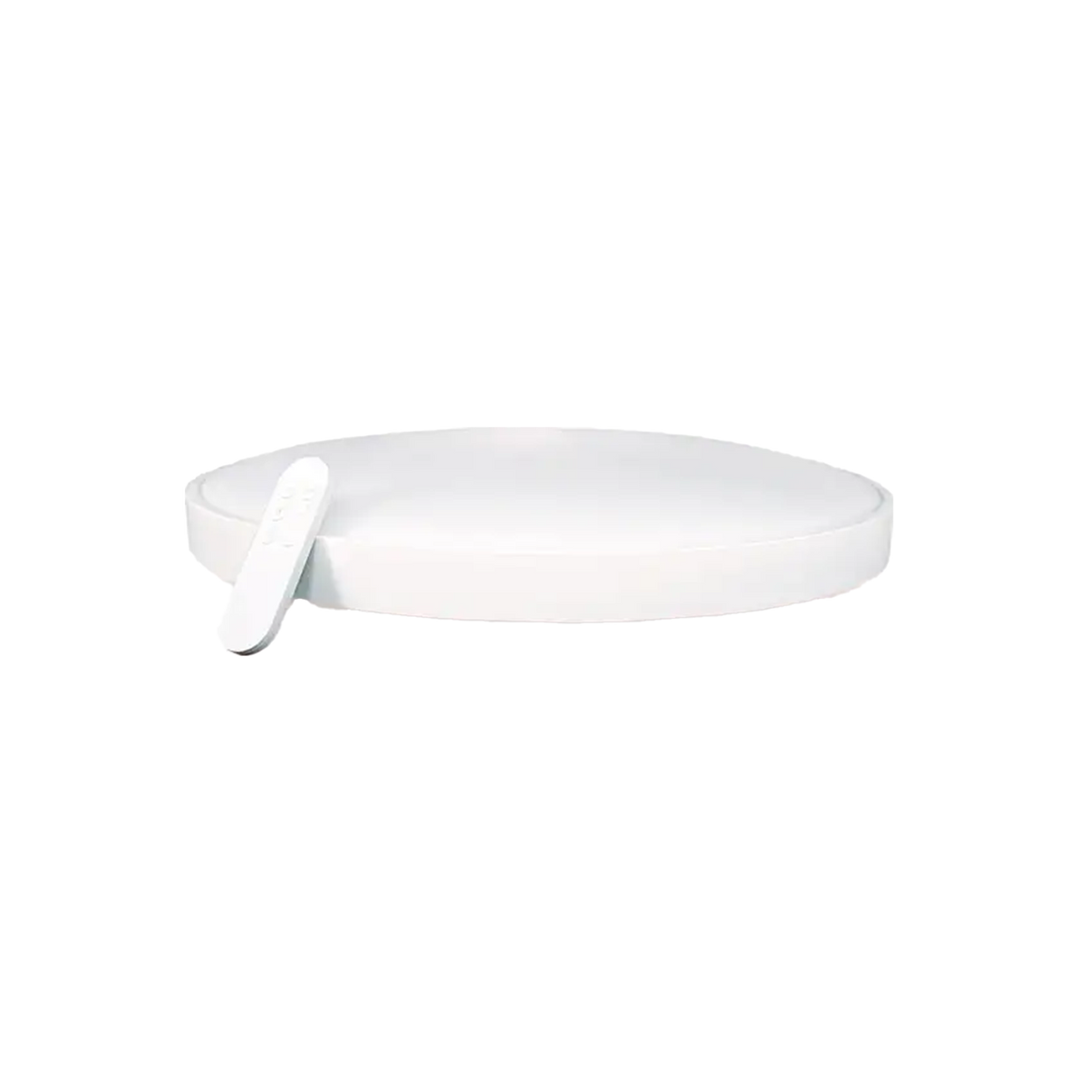 Yeelight Ceiling Light C2001 Series