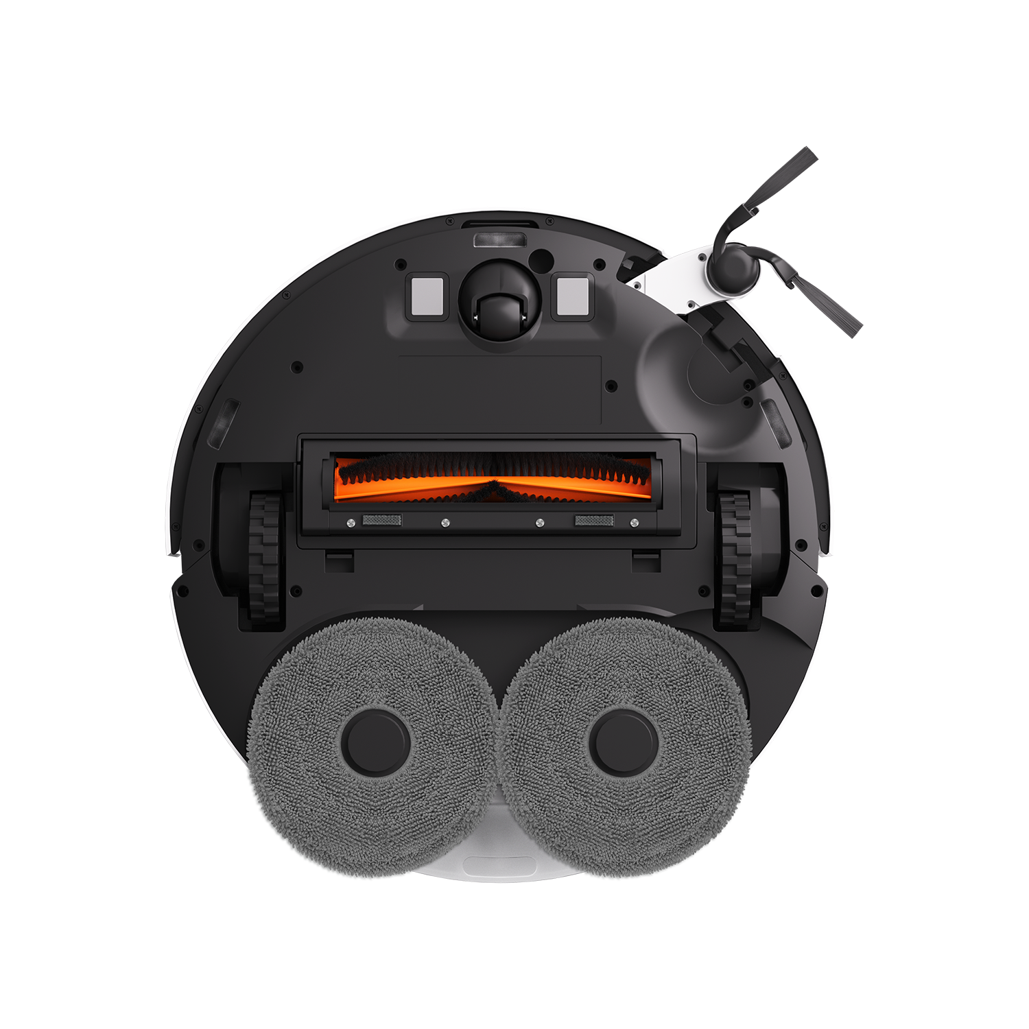 Xiaomi Robot Vacuum S40Pro EU