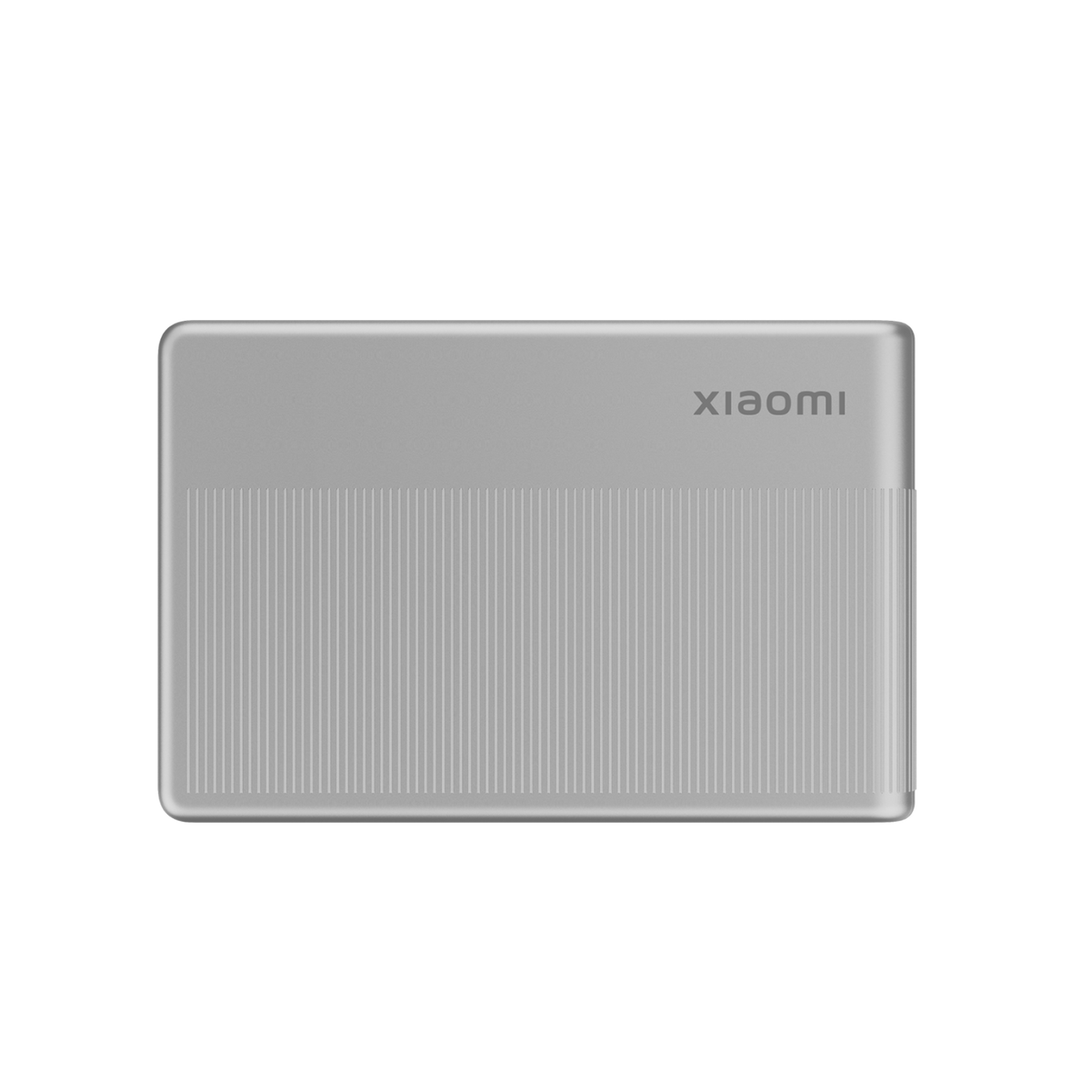 Xiaomi bærbar fotoskriver 1S