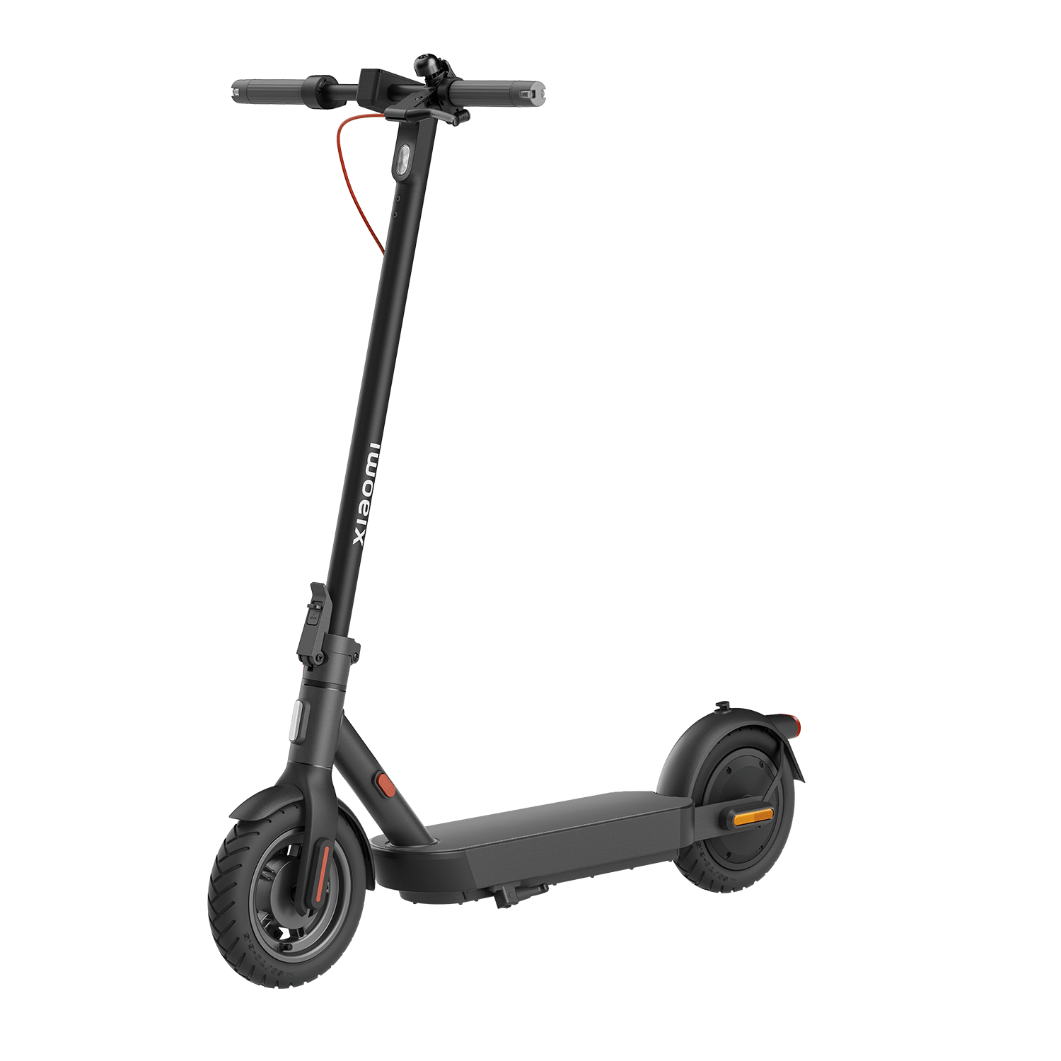 Xiaomi Electric Scooter 4 Pro (2nd Gen) NE Class A