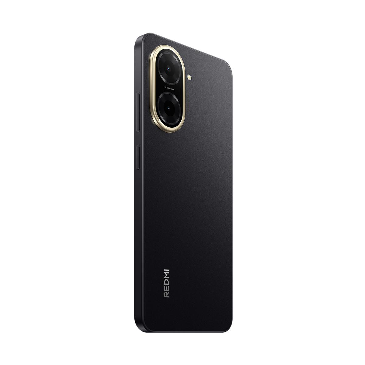 Xiaomi REDMI A5 3 GB RAM 64 GB ROM