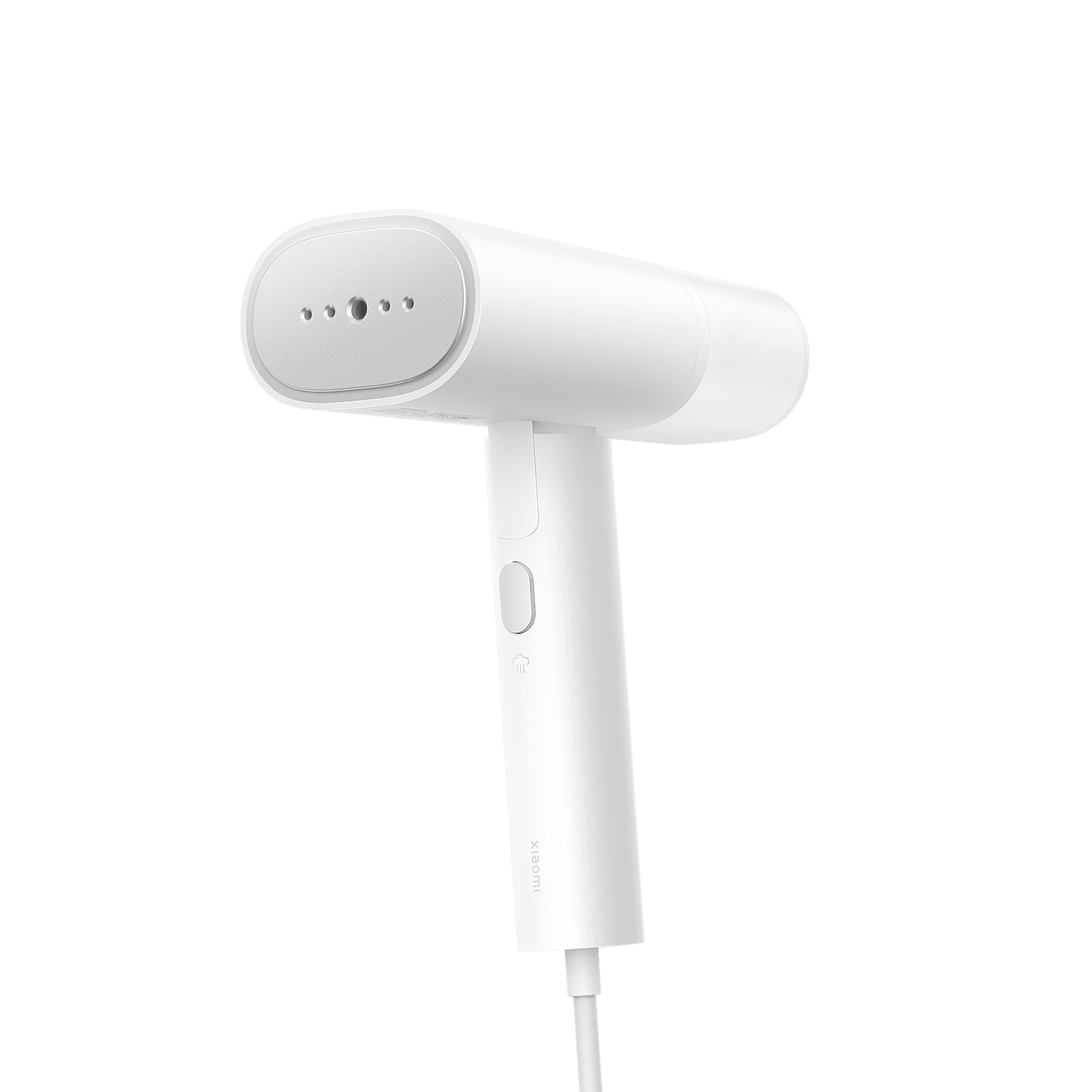 SCJX|55198-B|6_83f624d8-5d3d-4300-a624-f1b71231a577.png