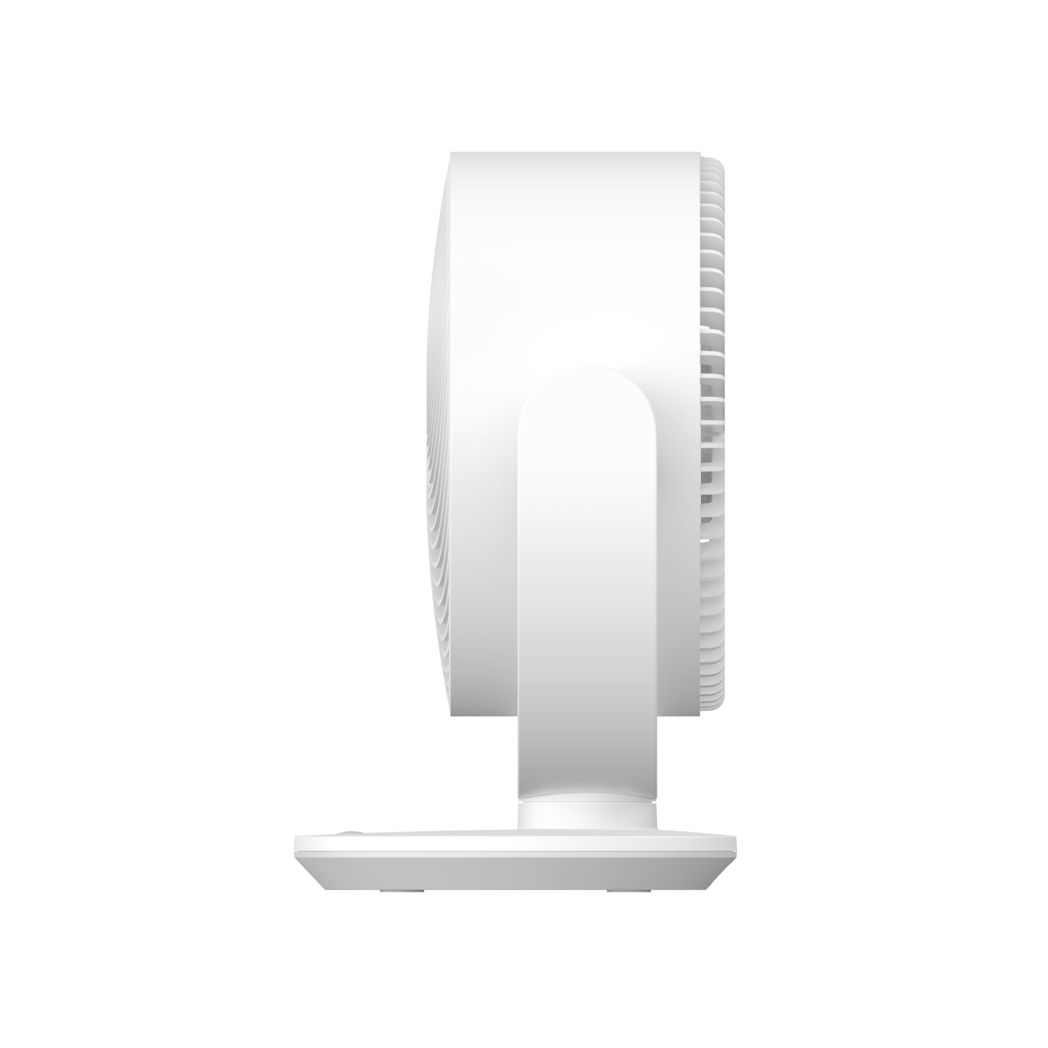 Xiaomi Smart stasjonær luftsirkulasjonsvifte EU-klasse B