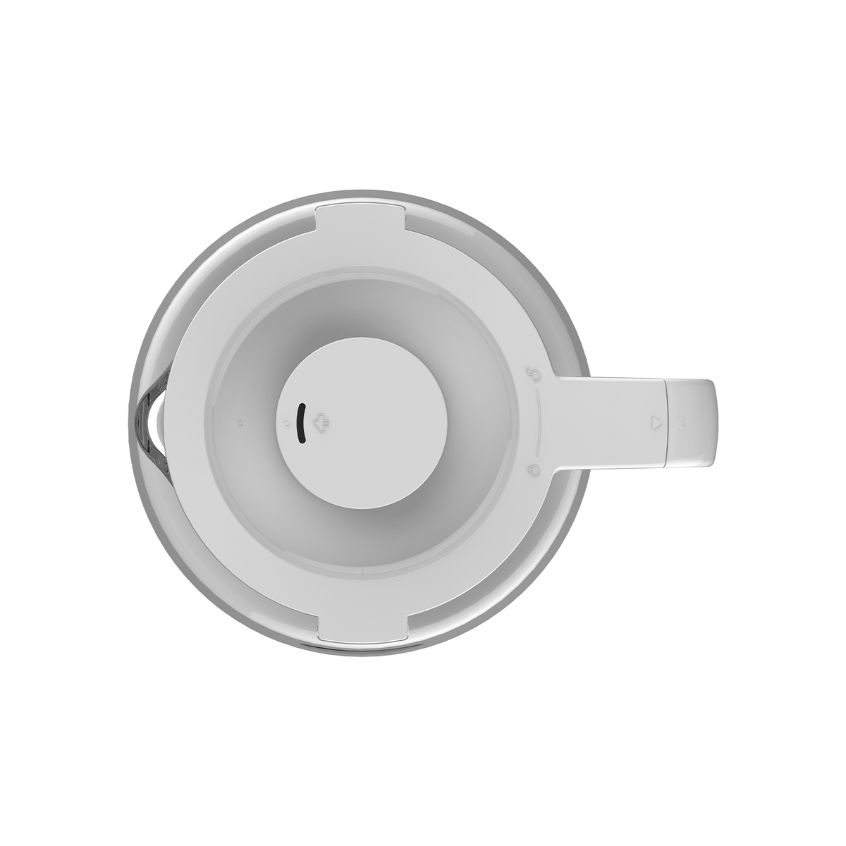 Xiaomi Blender Pro EU- Class B