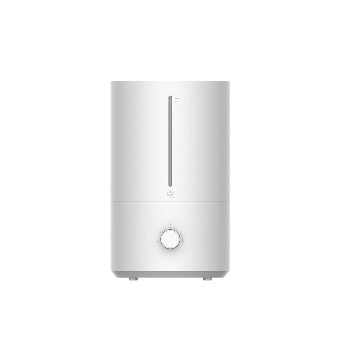 Xiaomi luftfukter 2 Lite EU