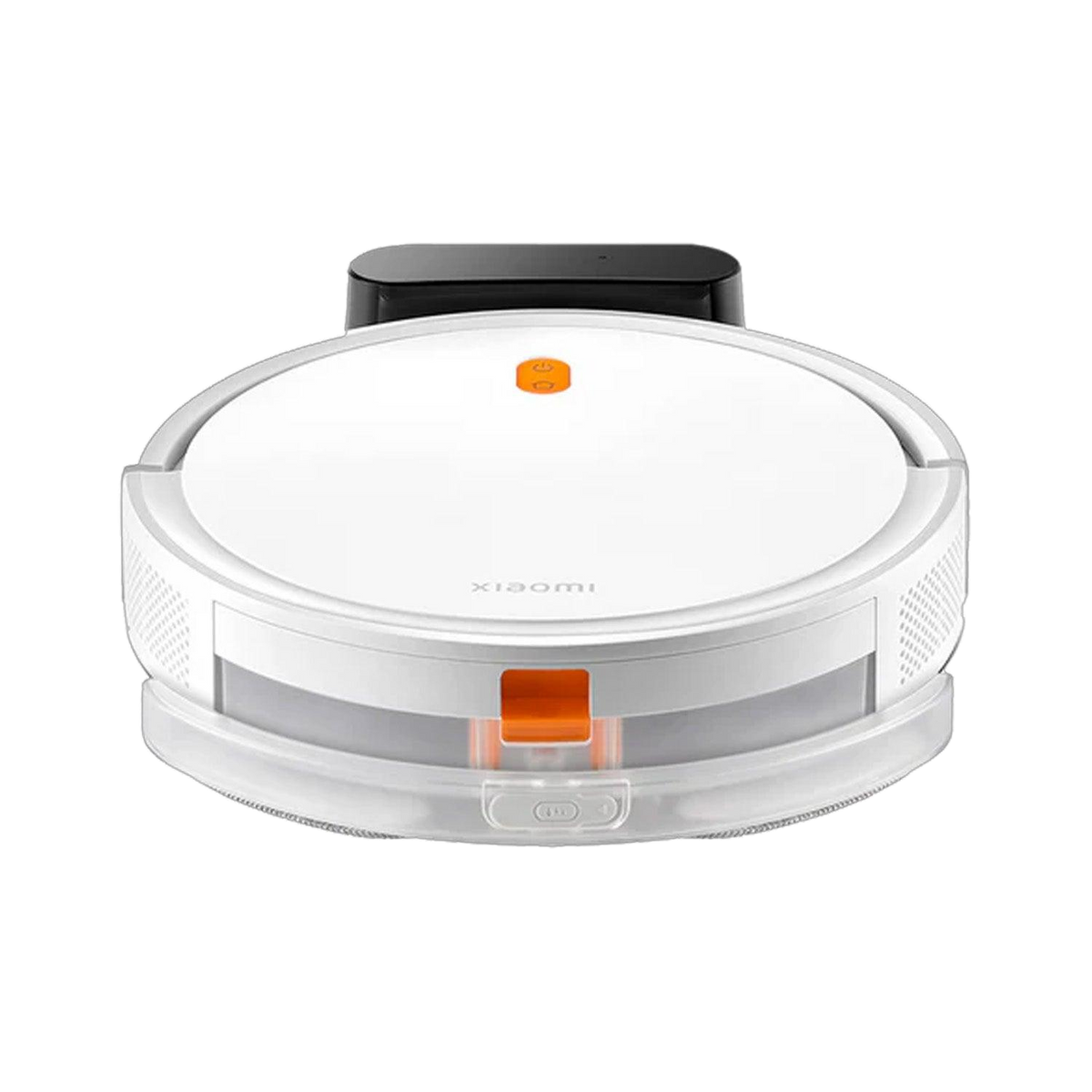 Xiaomi robotstøvsuger E5 (hvit) EU-klasse C