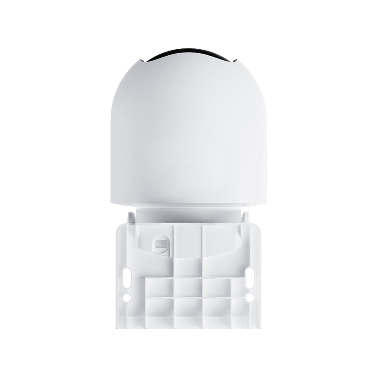 Xiaomi Utendørskamera CW700S EU
