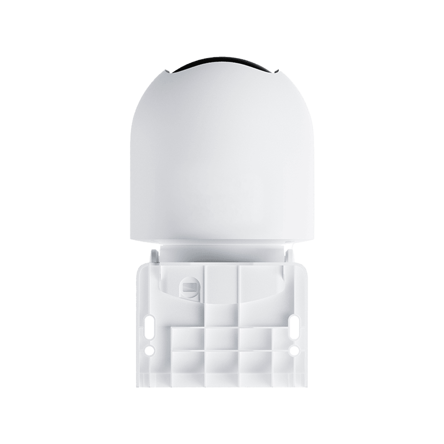 Xiaomi Outdoor Camera CW700S EU