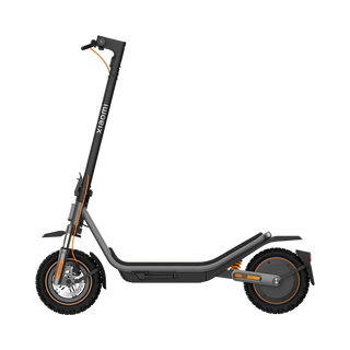 Xiaomi Electric Scooter 6 Pro GL Rekkevidde: 70 km