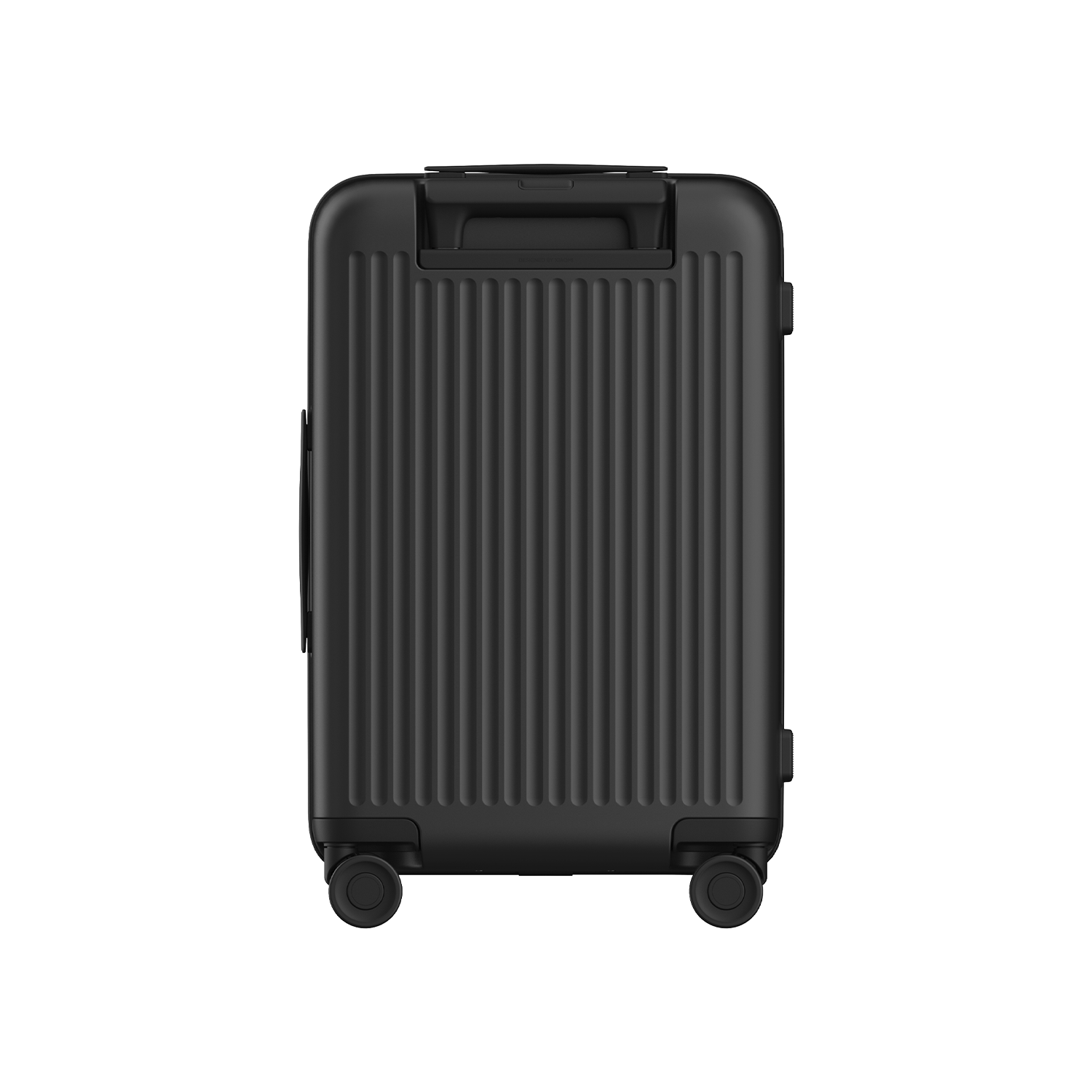 Xiaomi Front Opening Luggage 20"