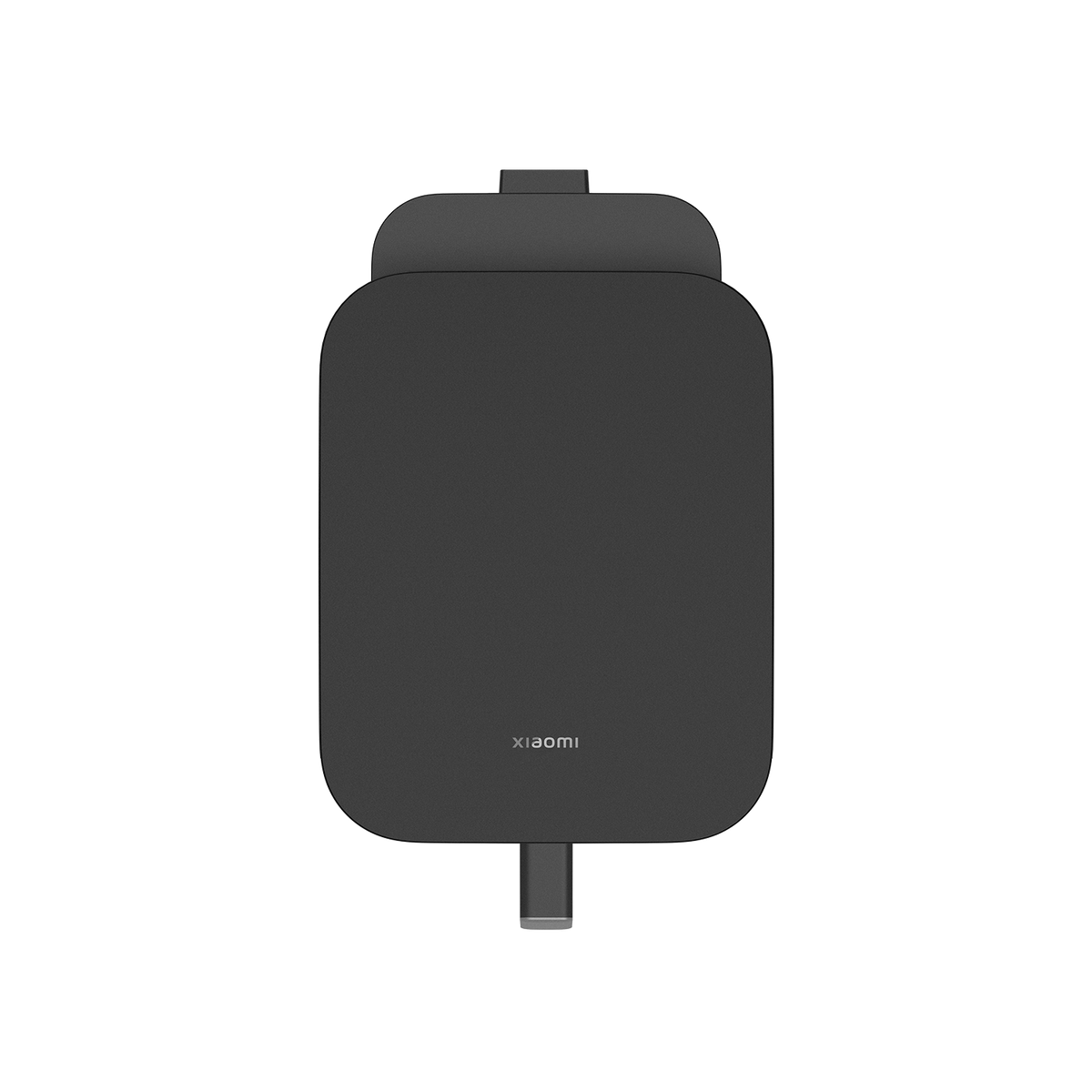 Xiaomi Smart Dual Zone Air Fryer 12L EU