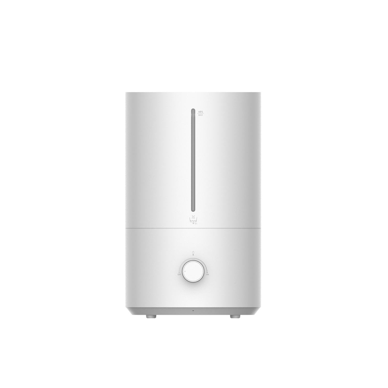 Xiaomi luftfukter 2 Lite EU klasse A