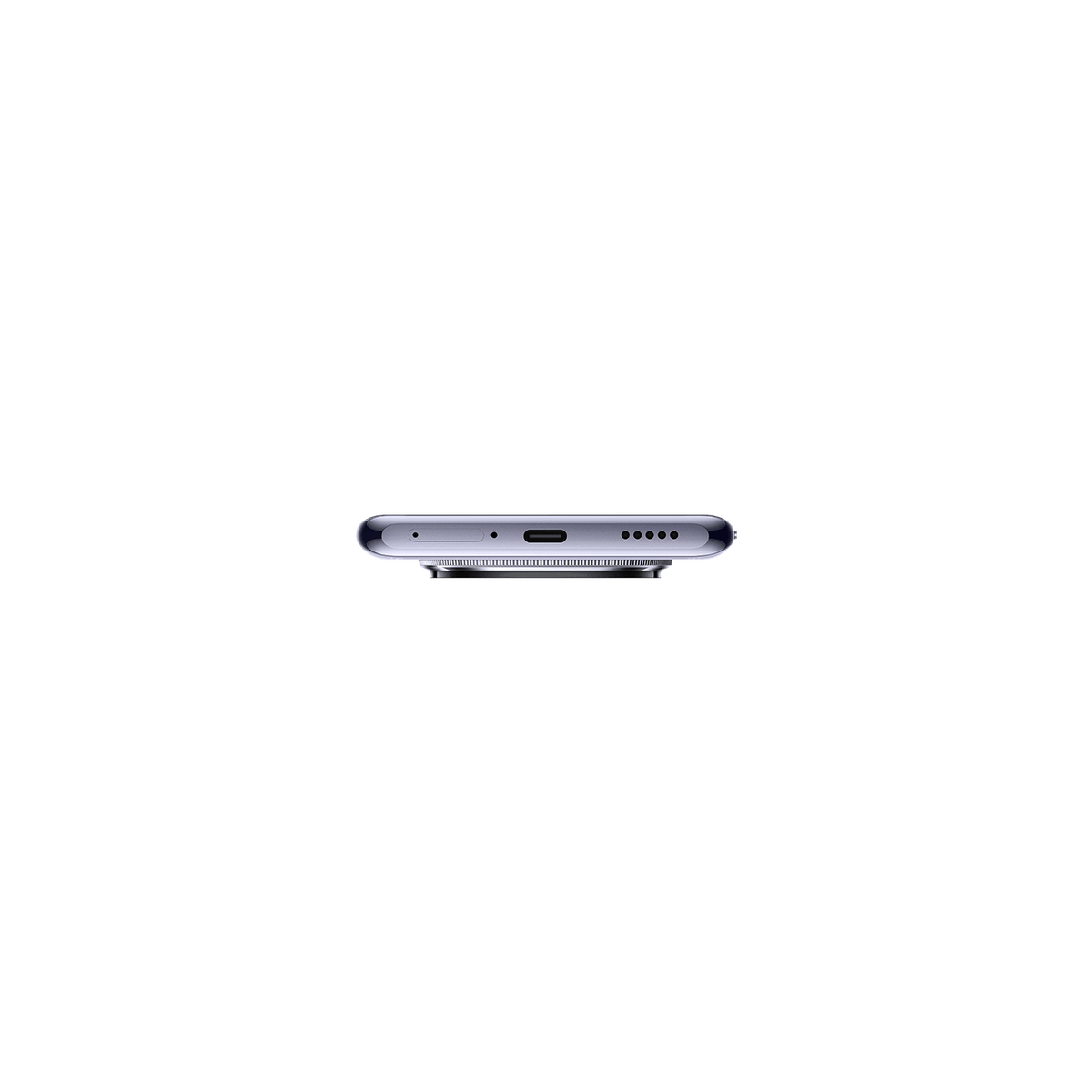 Xiaomi REDMI Note 14 Pro + 5G 12 GB RAM + 512 GB ROM