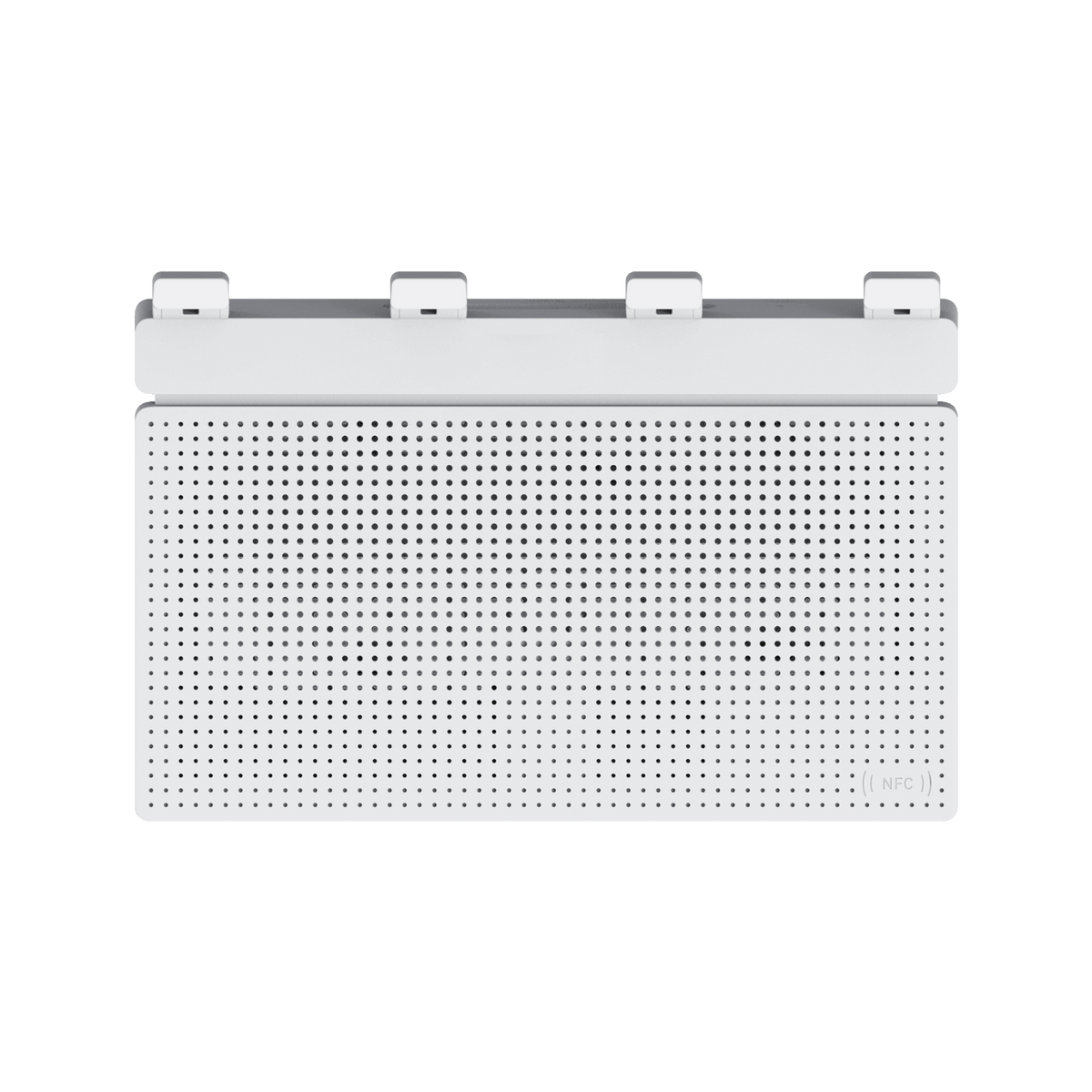 Xiaomi Router AX3000T EU