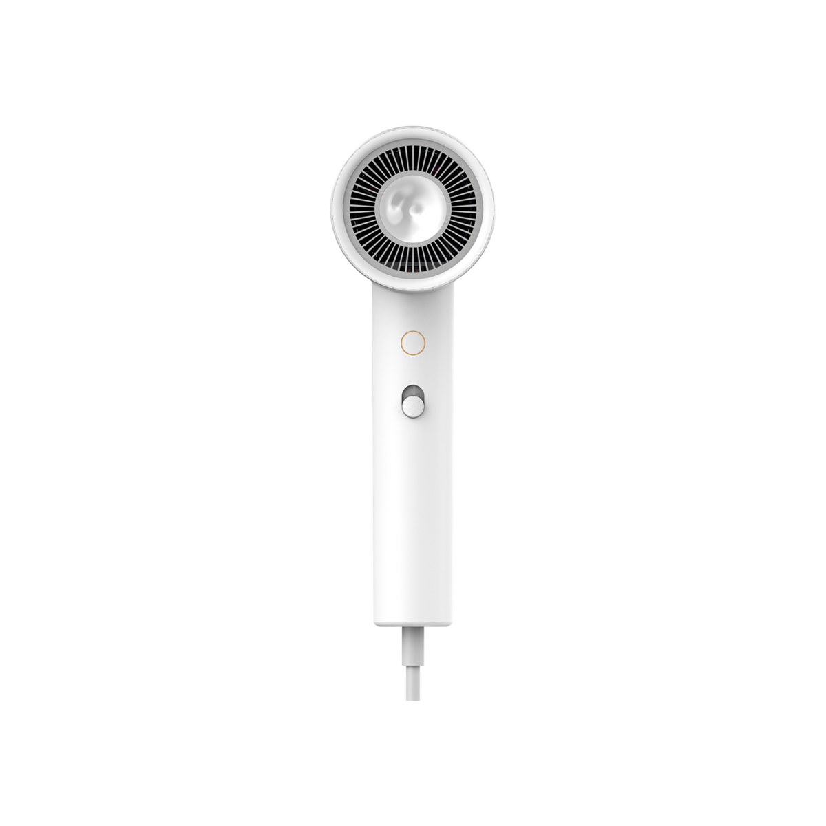 Xiaomi vann ionisk hårføner H500- Klasse B