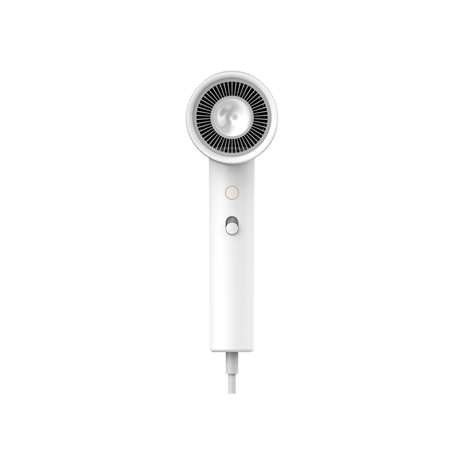 Xiaomi vann ionisk hårføner H500- Klasse B